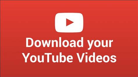 10youtube video downloader|Best free YouTube downloader app of 2024 .